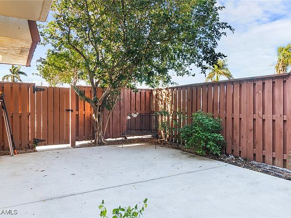2nd image of 5231 Cedarbend Dr APT 4
