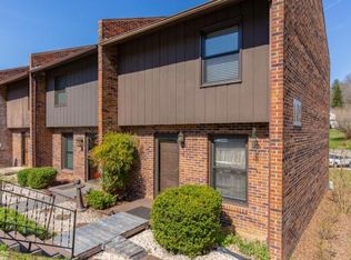 201 Opal Ln, Bristol, VA 24201