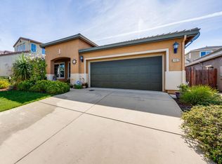 1402 Skibbereen Way, Rocklin, CA 95765