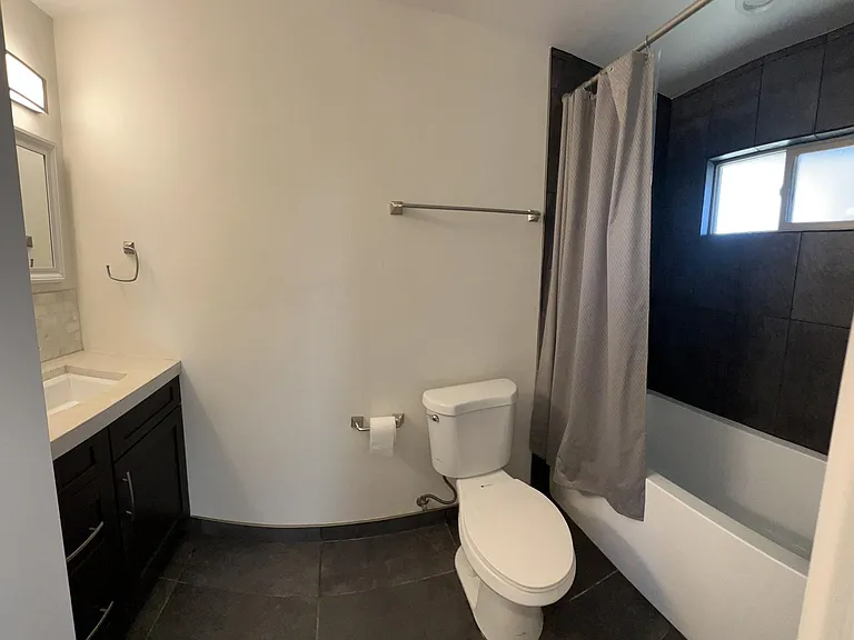 1464 Gulf St #A — Photo 14