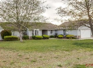 1255 Lassen Dr, Nipomo, CA 93444
