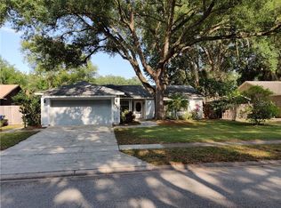 2417 Oak Hollow Dr, Kissimmee, FL 34744