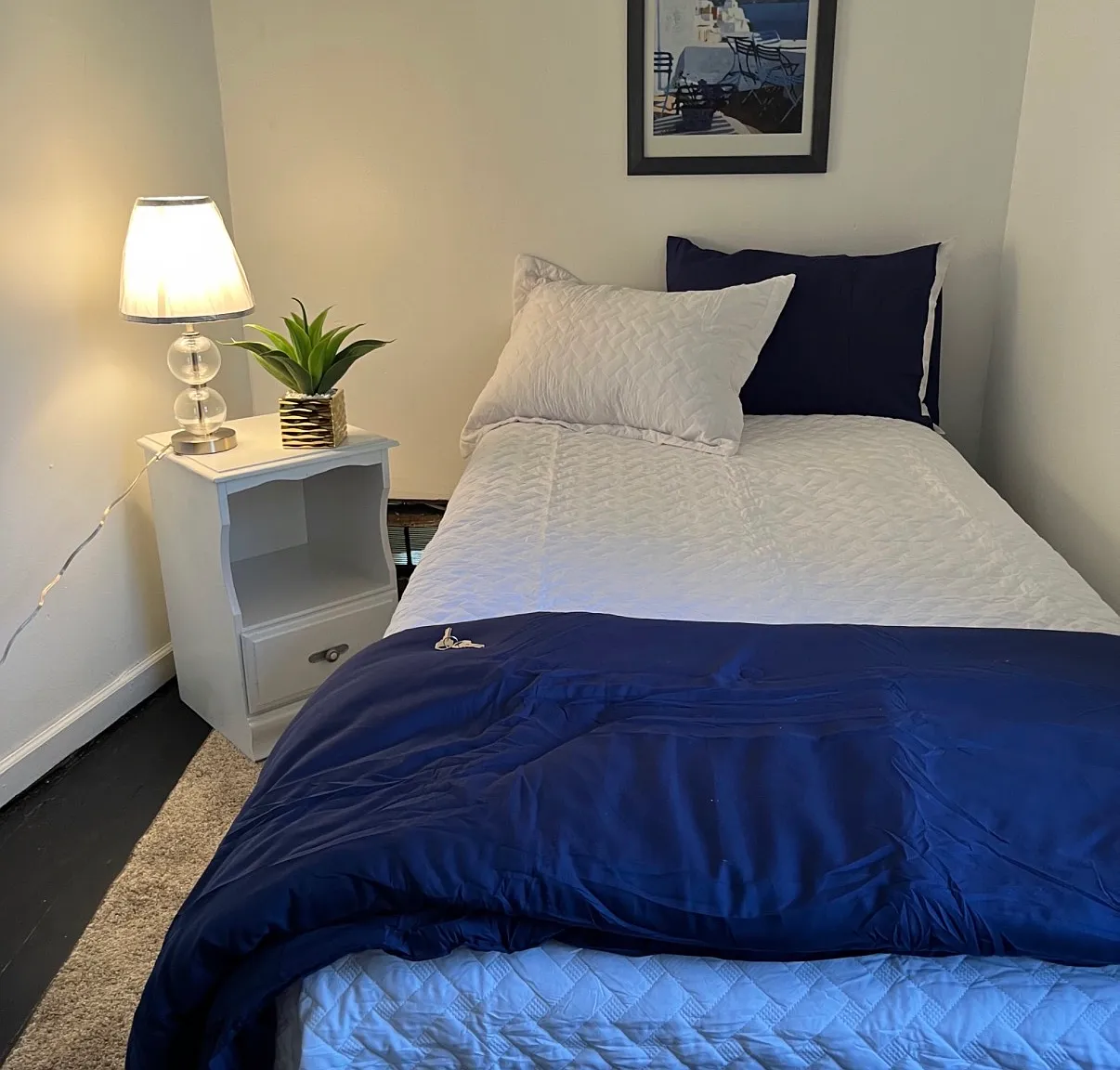 4 bed, 2048 sqft, $795 — Photo 1