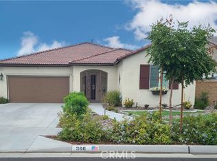 366 Brookshire Rd, Hemet, CA 92543