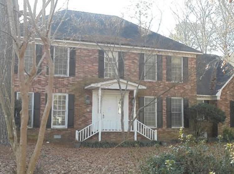 616 Ascot Dr, Florence, SC 29501 Zillow