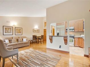 9977 Shore Rd APT 11E, Brooklyn, NY 11209