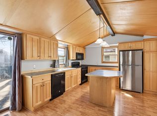 4137 Quincy St NE, Columbia Heights, MN 55421