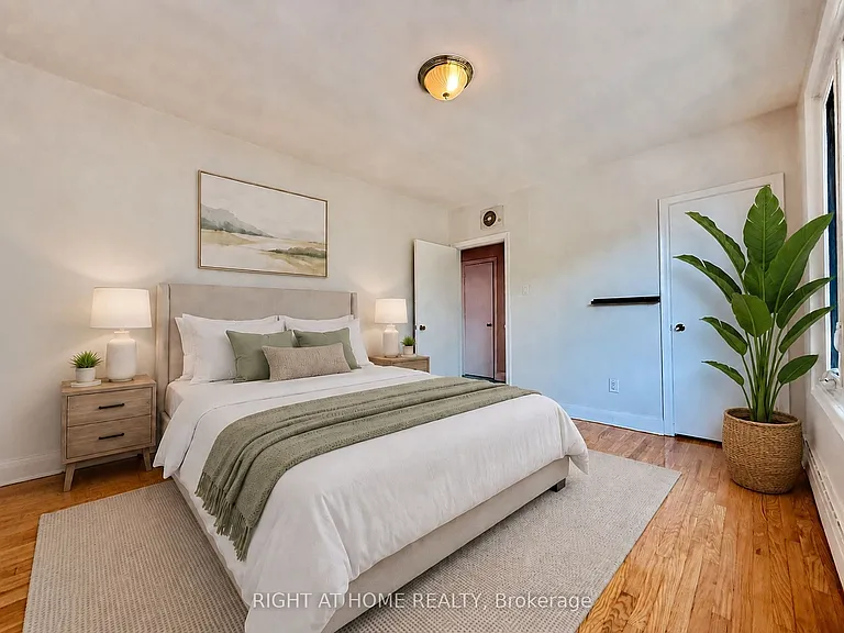20 Belvidere Ave #3 — Photo 16