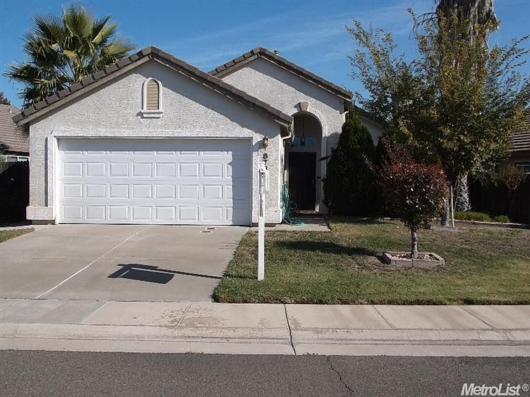 1st image of 8787 S Apricot Woods Way