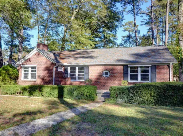 1830 Belmont Dr, Columbia, SC 29206