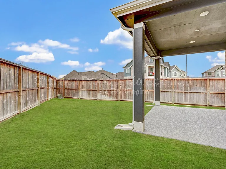 11831 Marbled White Ln — Photo 15