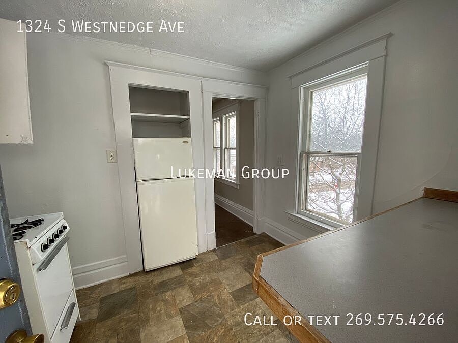 1st image of 1324 S Westnedge Ave