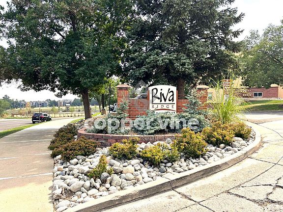 2nd image of 499 Wright St APT 202