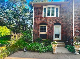 511 Laurel Ave, Hudson, WI 54016