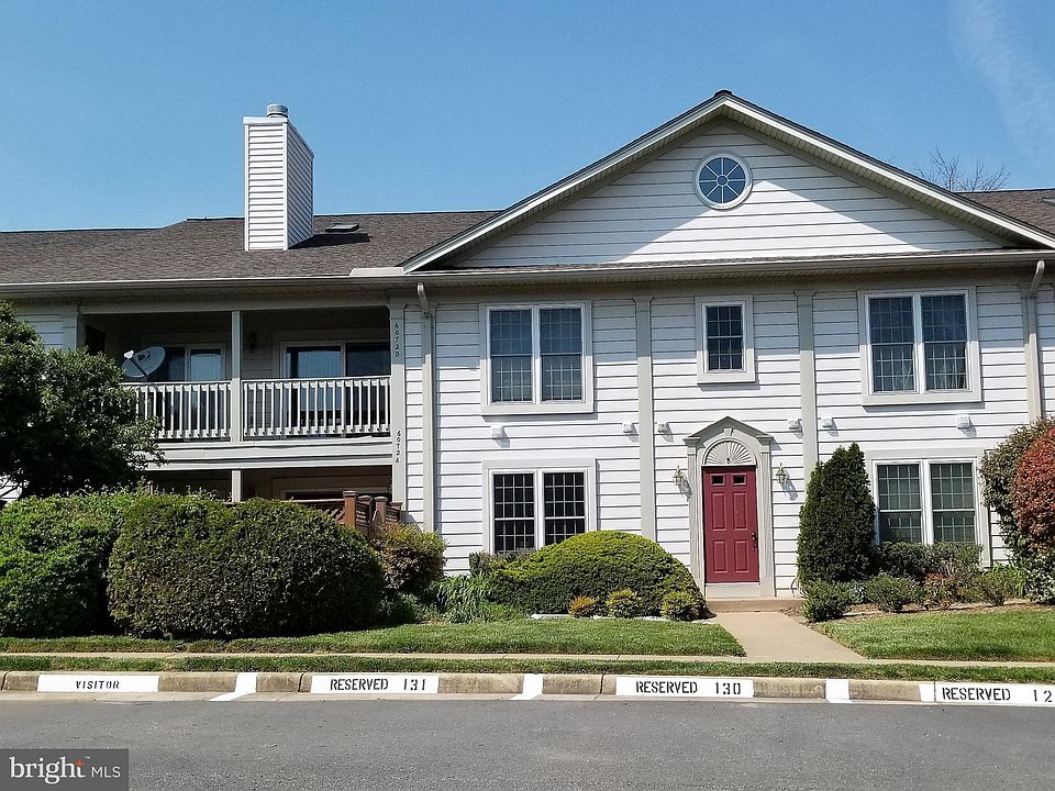 1st image of 6072 Essex House Sq #B