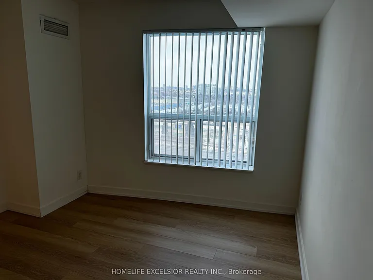36 Lee Centre Dr #1515 — Photo 11