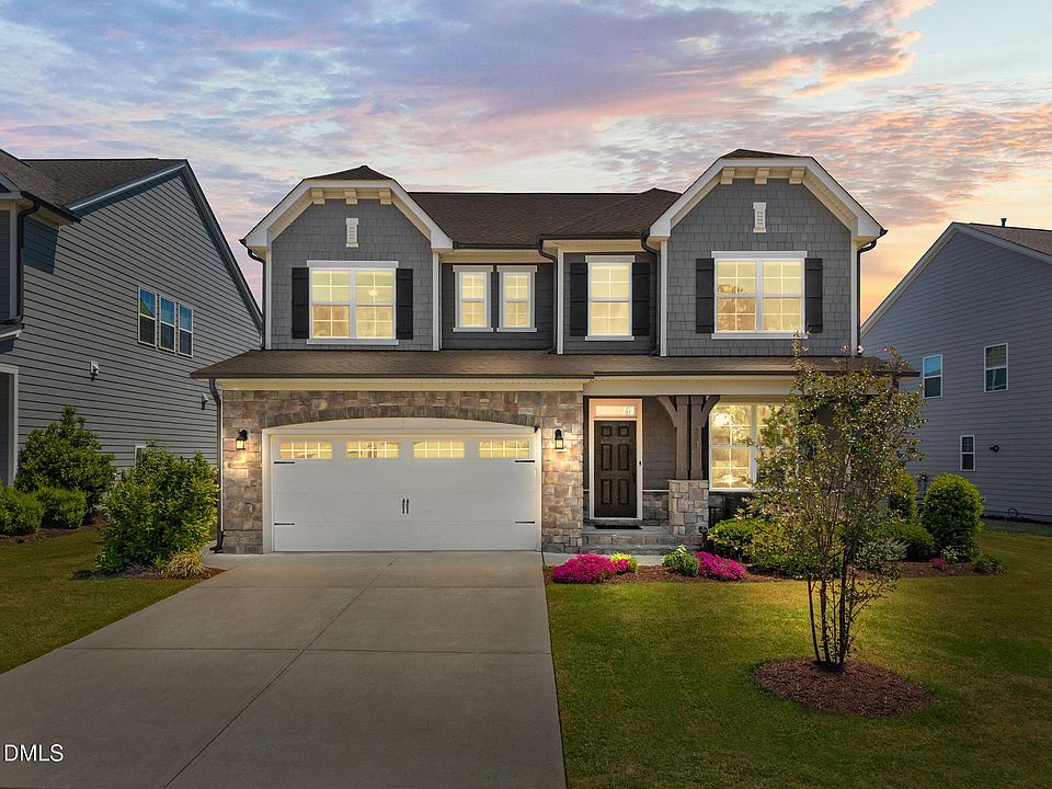 2nd image of 229 Fishburn Dr