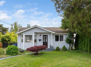 931 Dufferin St, Nanaimo, BC V9S2B3