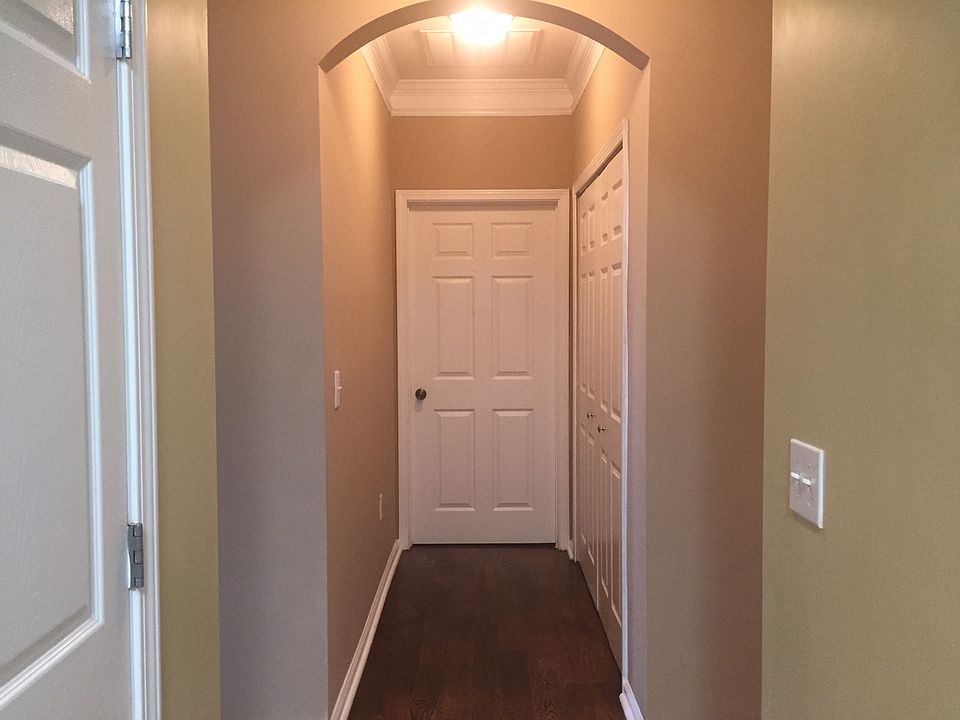 2nd image of 1850 Cotillion Dr Unit 2412