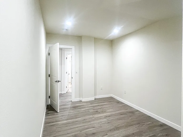 4817 S Gramercy Pl #4 — Photo 12