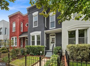 1243 I St NE, Washington, DC 20002