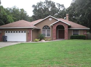 6361 Forestwood Dr E, Lakeland, FL 33811