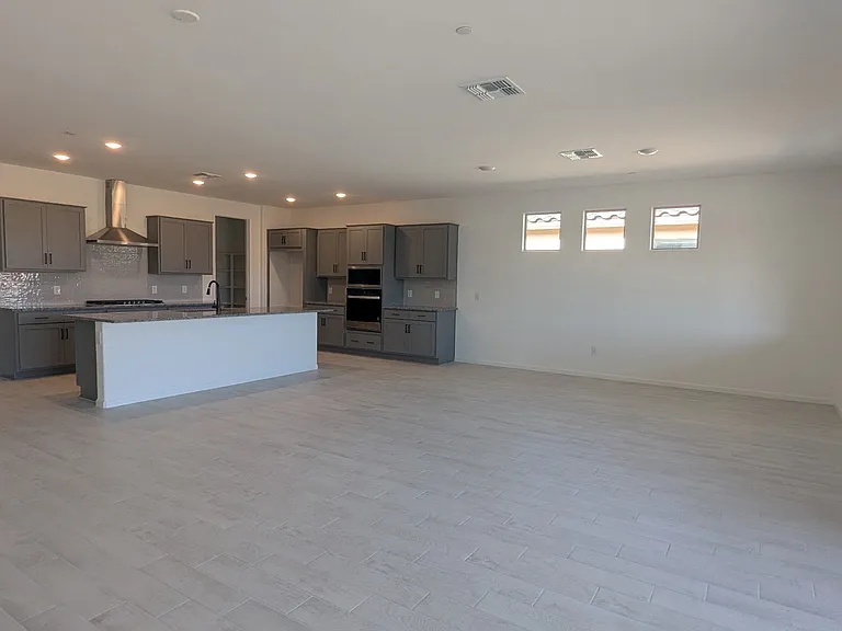 12766 E Meagan Ridge Pl — Photo 9