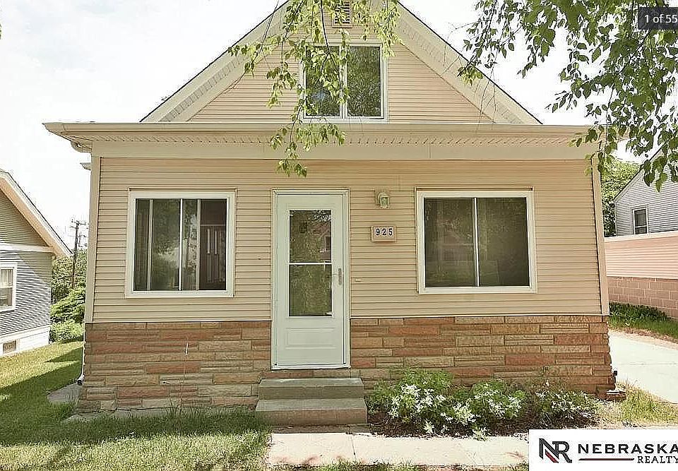 1st image of 925 S 41st St #1