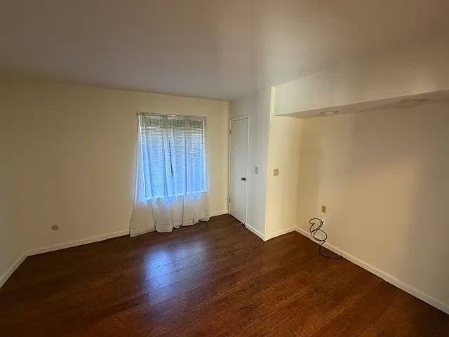 2472 American River Dr — Photo 13