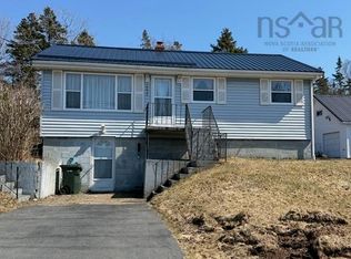 2650 Prospect Rd, Whites Lake, NS B3T1V6