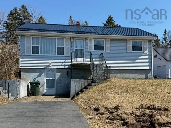2650 Prospect Rd, Whites Lake, NS B3T 1V6