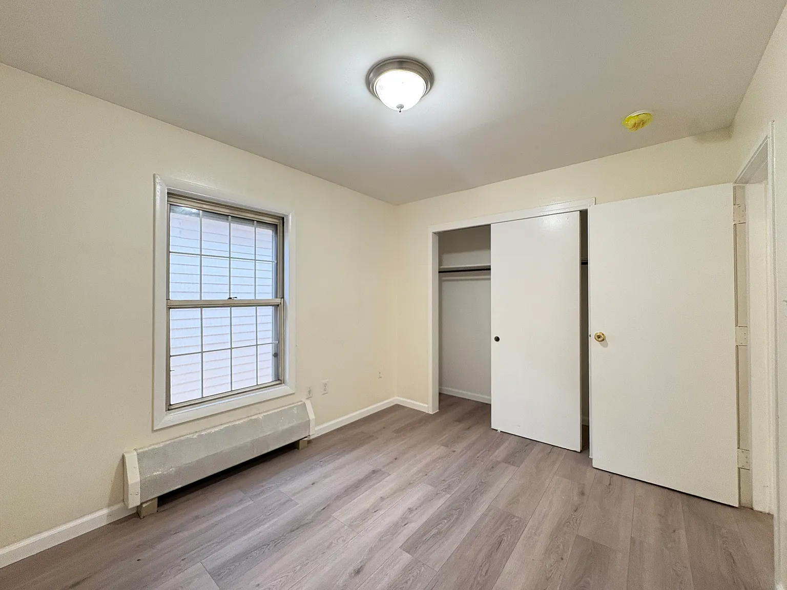 174 Dwight St — Photo 3