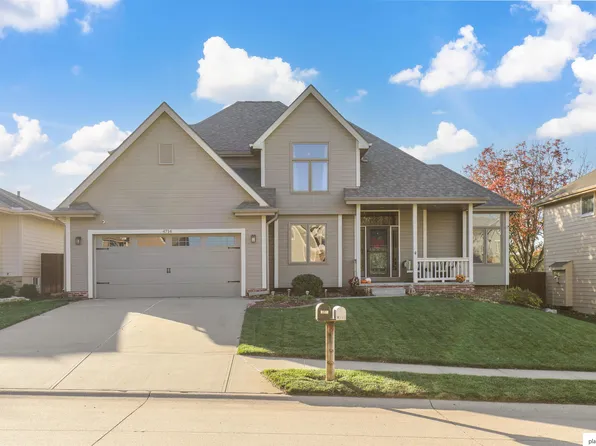 4714 N 136th St, Omaha, NE 68164