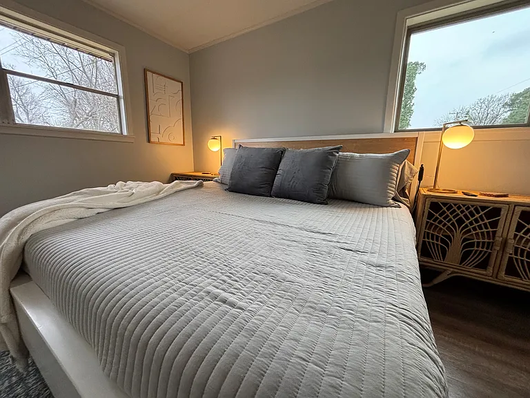 3506 Robinhood Ln — Photo 13