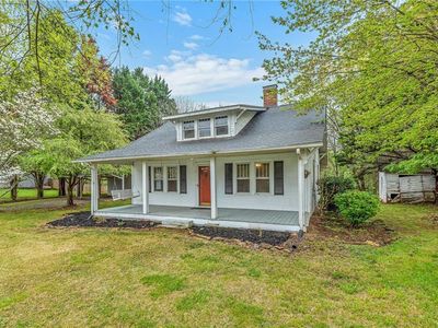 725 Osborne Sunset Dr, North Wilkesboro, NC, 28659