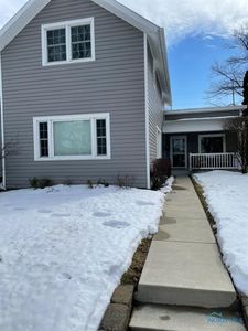 311 W Lincoln St, Findlay, OH, 45840
