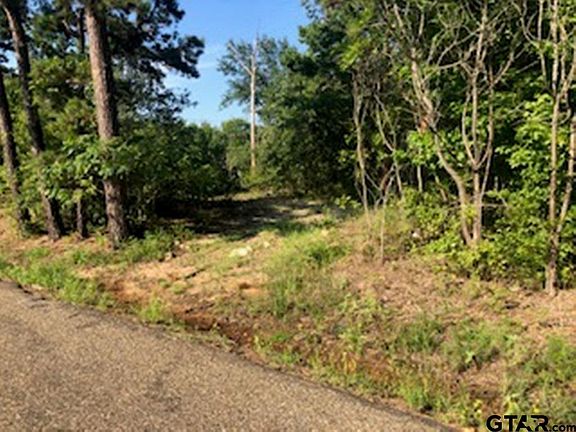 5th image of 0 County Road 3322