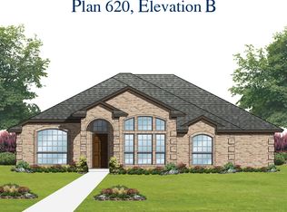 1529 Kentucky Ave, Lancaster, TX 75134