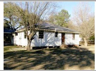 38183 Derogers Ln, Slidell, LA 70460