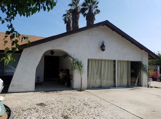 9478 Bellegrave Ave, Riverside, CA 92509