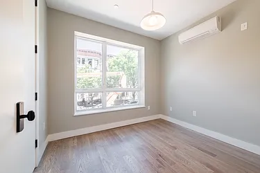 Rented by Maplewood Management