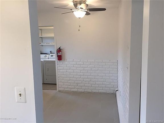 5th image of 617 Beach Ave