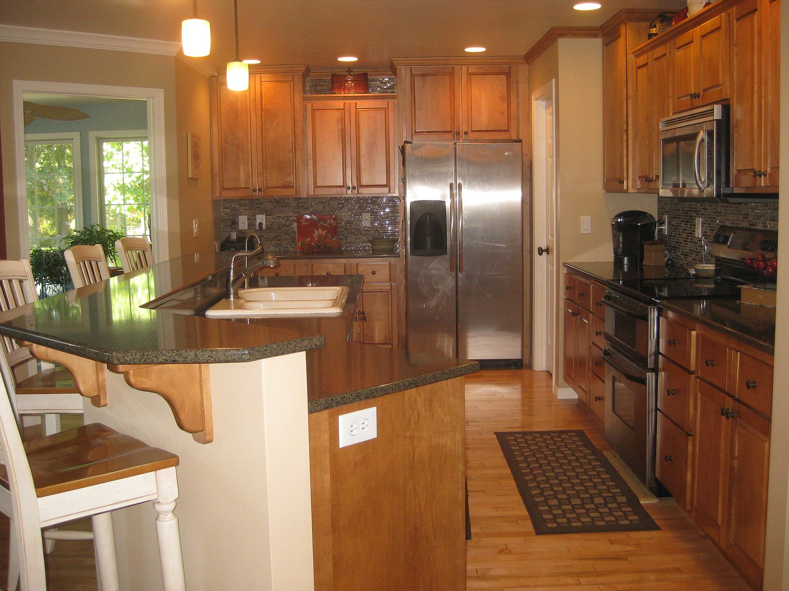 25817 168th St, Spirit Lake, IA 51360 Zillow