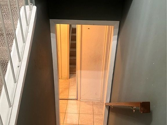 3rd image of 6104 Snowbird Ct