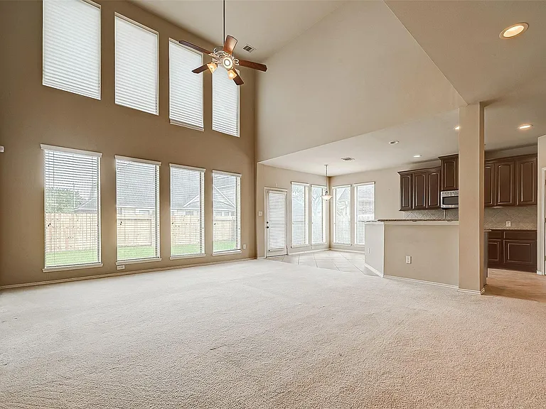 16010 Juniper Shores Dr — Photo 8