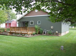 4260 Lynden Rd, Shelbyville, MI 49344