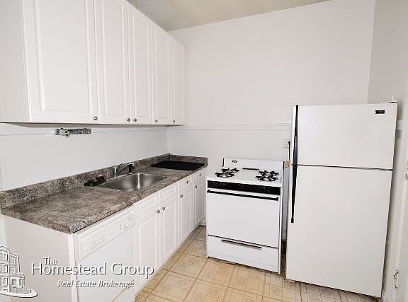 2nd image of 5021 N Winchester Ave #3THIRDFL