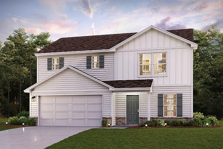 114 Katsura Way — Photo 1
