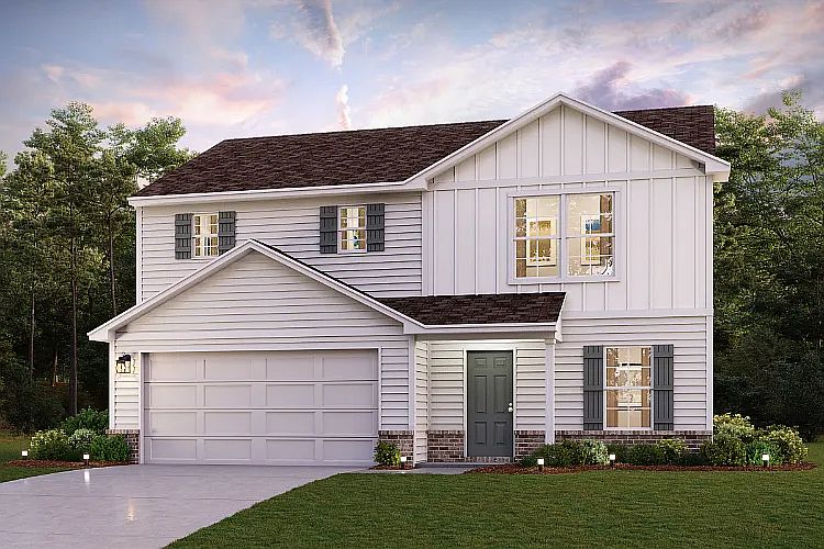 1st image of 114 Katsura Way