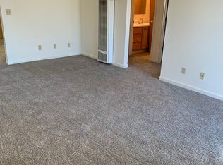 1453 Larissa Cir APT B, McKinleyville, CA 95519